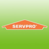 SERVPRO of Metairie