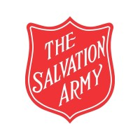 The Salvation Army Southern California Division