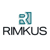 Rimkus