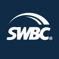 SWBC