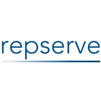 Repserve