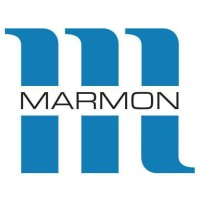 Marmon Glove Group