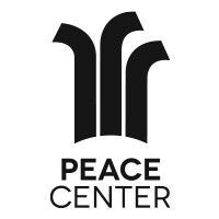 Peace Center