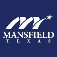 City of Mansfield, Texas Municipal Government