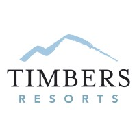 Timbers Resorts