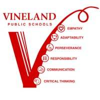 Vineland Public Schools