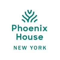 Phoenix House