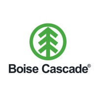 Boise Cascade Company