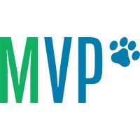 Mission Veterinary Partners