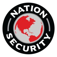 Nation Security