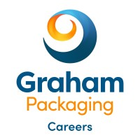 Careers @ Graham Packaging