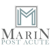 Marin Post Acute