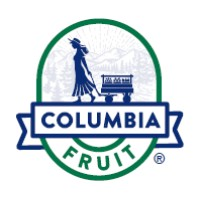 Columbia Fruit