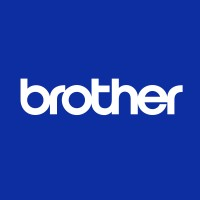 Brother USA