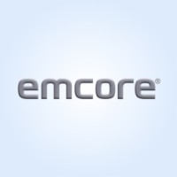 EMCORE Corporation