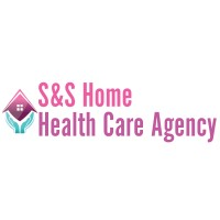 S & S Home Health Care Agency