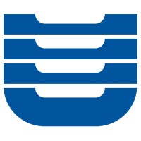 UFP Technologies