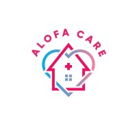 Alofa Care Home Care Agency LLC