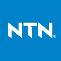 NTN Bearing Corporation