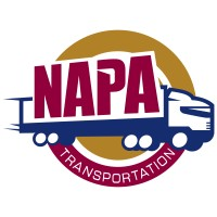 NAPA Transportation, Inc.