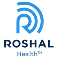 Roshal Health