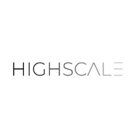 High Scale