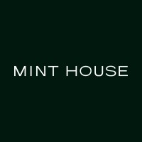 Mint House