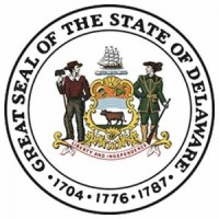 State of Delaware