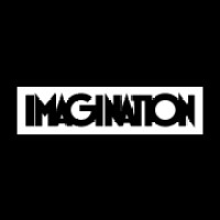 Imagination