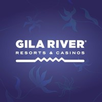 Gila River Resorts & Casinos