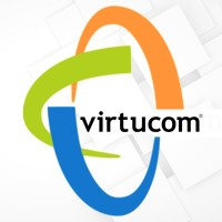 Virtucom, Inc.