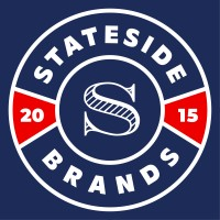 Stateside Brands