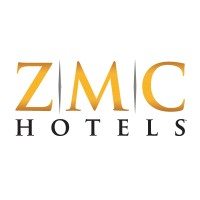 ZMC Hotels