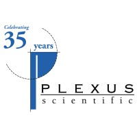 Plexus Scientific