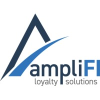 ampliFI Loyalty Solutions