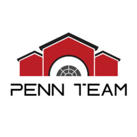 The Penn Team