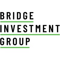 Bridge Investment Group