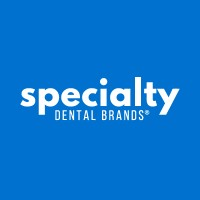 Specialty Dental Brands