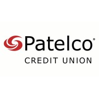 Patelco Credit Union