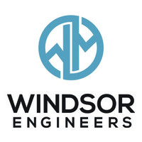 Windsor Engineers