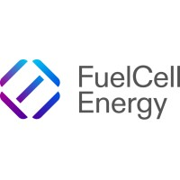 FuelCell Energy