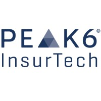 PEAK6 InsurTech