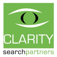 Clarity Search Partners