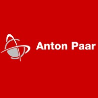 Anton Paar QuantaTec