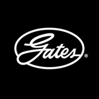 Gates Corporation