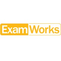 ExamWorks