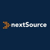 nextSource