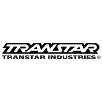 Transtar Industries