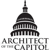 Architect of the Capitol