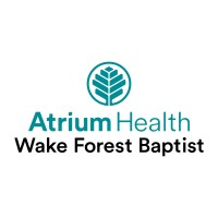 Atrium Health Wake Forest Baptist